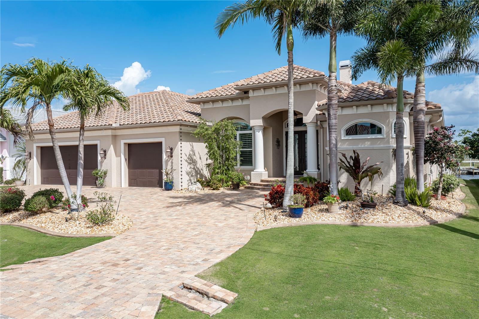238 LIDO DR, PUNTA GORDA, FL, 33950