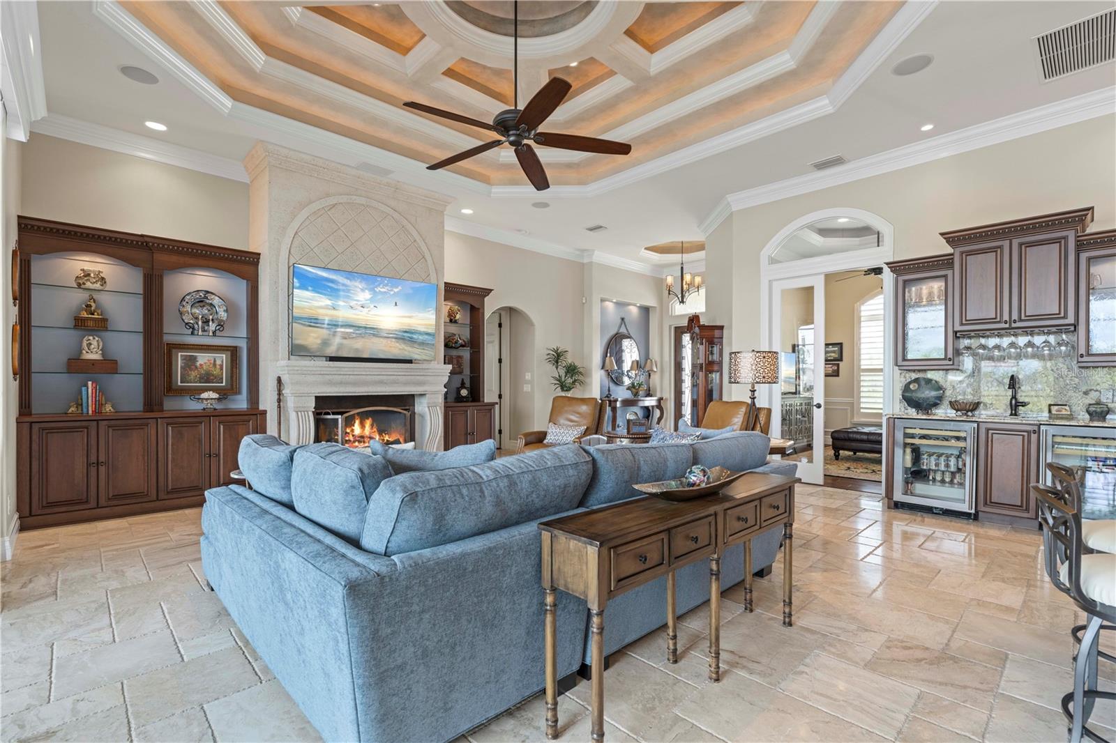238 LIDO DR, PUNTA GORDA, FL, 33950