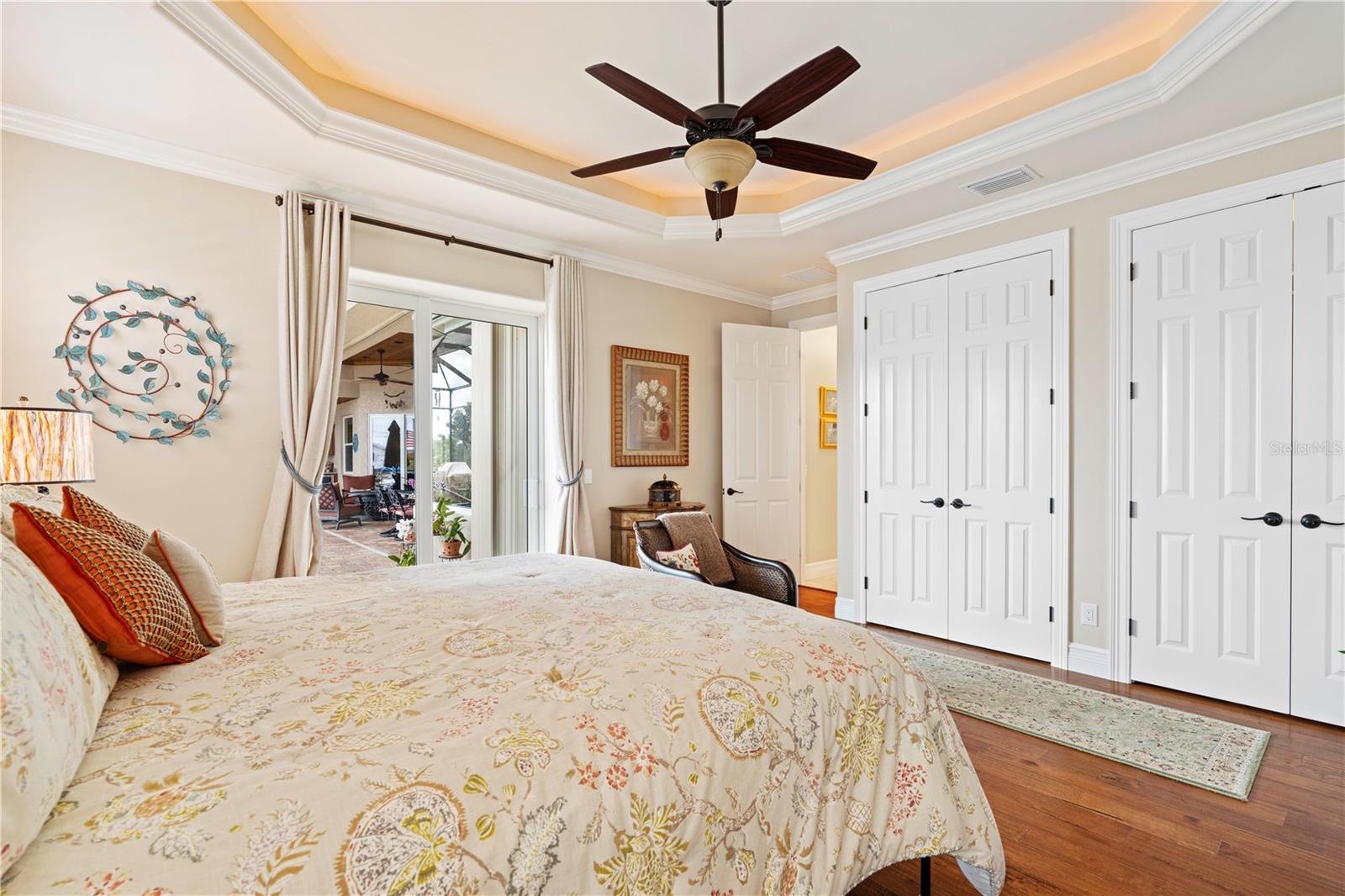 238 LIDO DR, PUNTA GORDA, FL, 33950