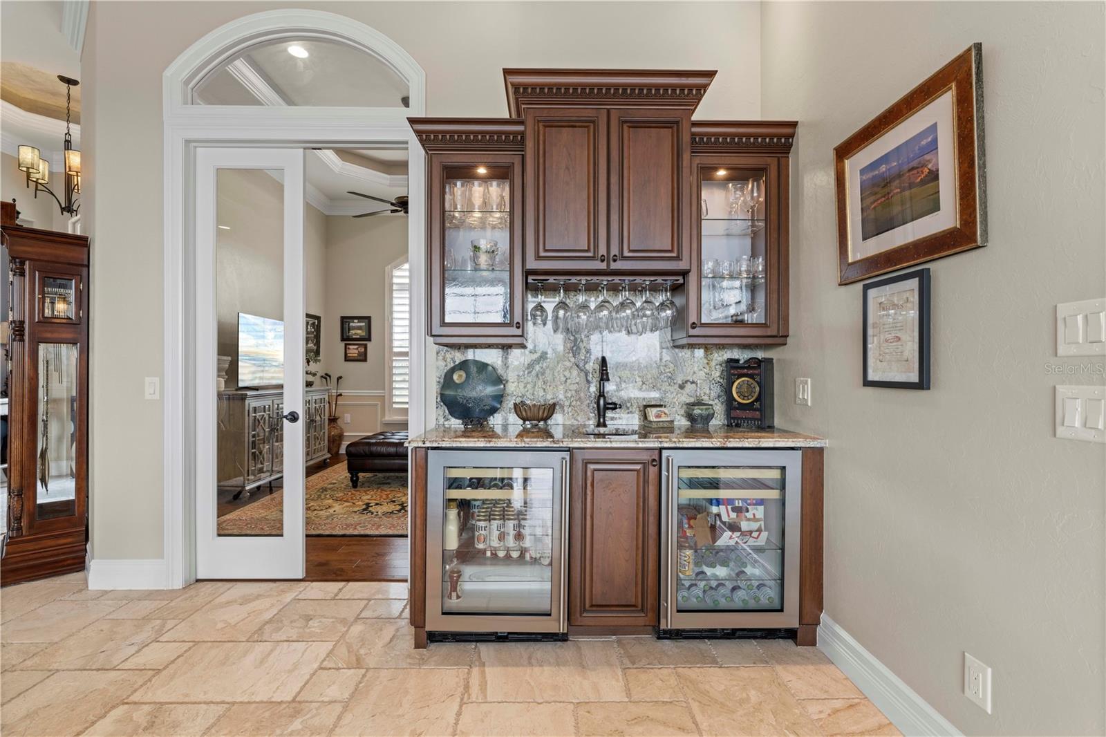 238 LIDO DR, PUNTA GORDA, FL, 33950