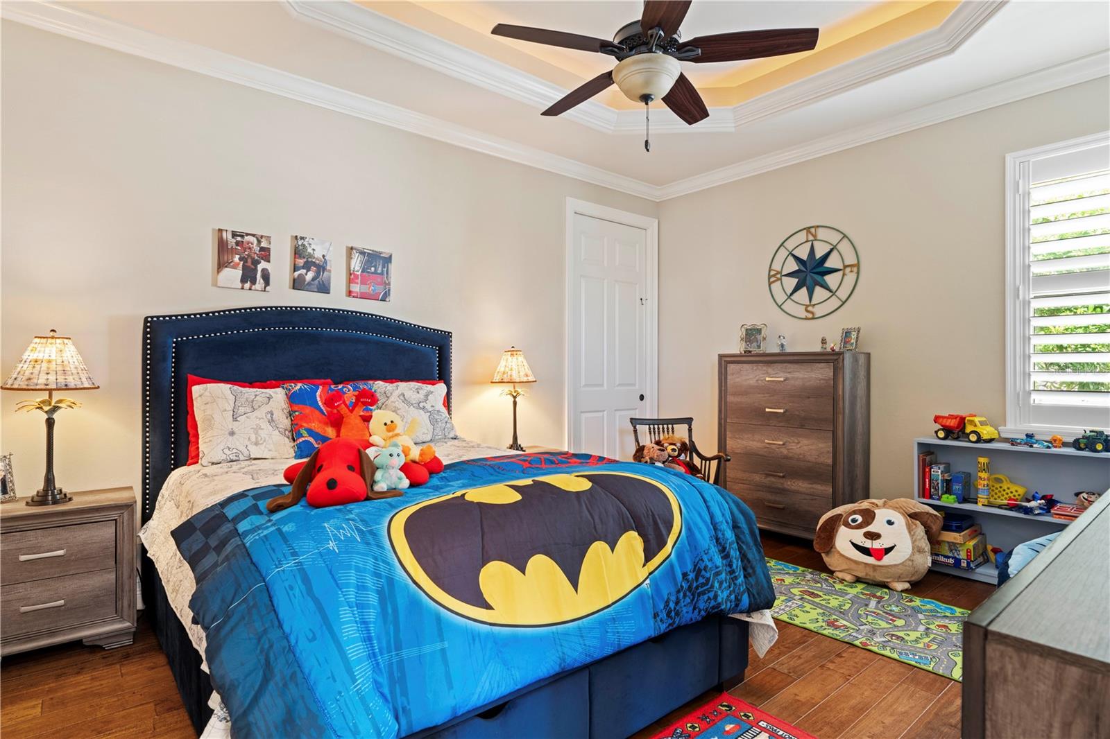 238 LIDO DR, PUNTA GORDA, FL, 33950