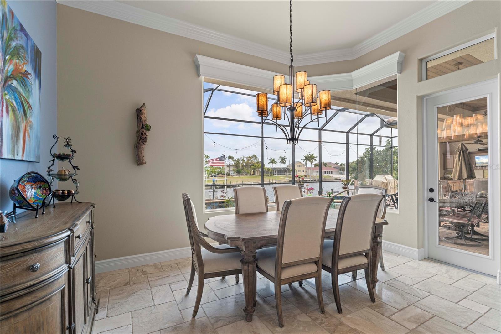 238 LIDO DR, PUNTA GORDA, FL, 33950