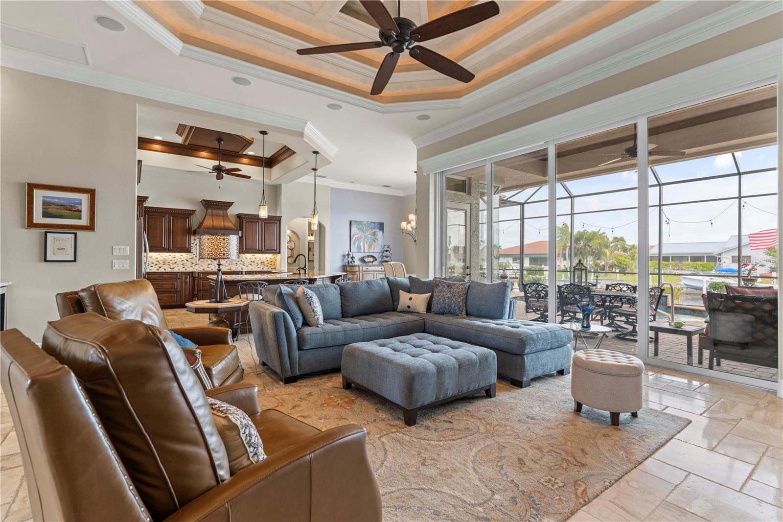 238 LIDO DR, PUNTA GORDA, FL, 33950