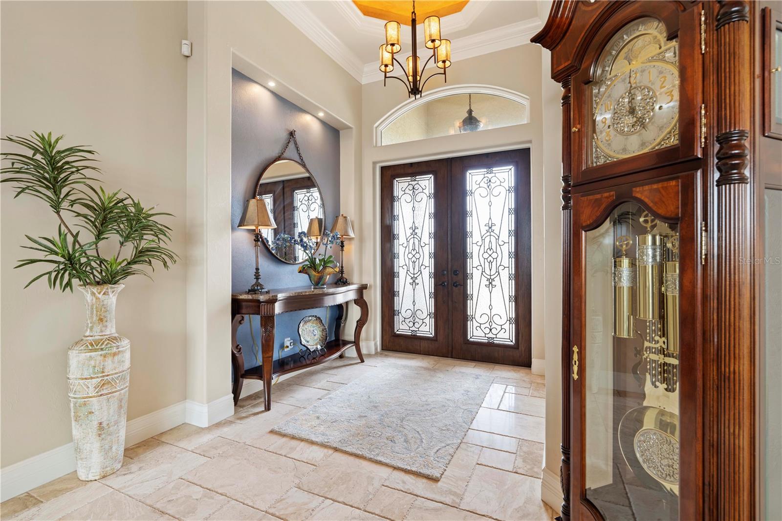 238 LIDO DR, PUNTA GORDA, FL, 33950