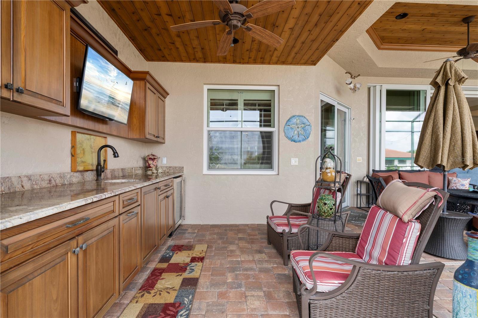 238 LIDO DR, PUNTA GORDA, FL, 33950