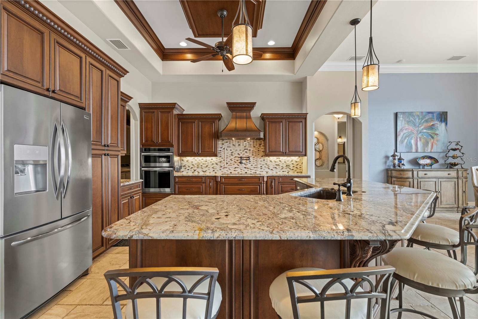 238 LIDO DR, PUNTA GORDA, FL, 33950