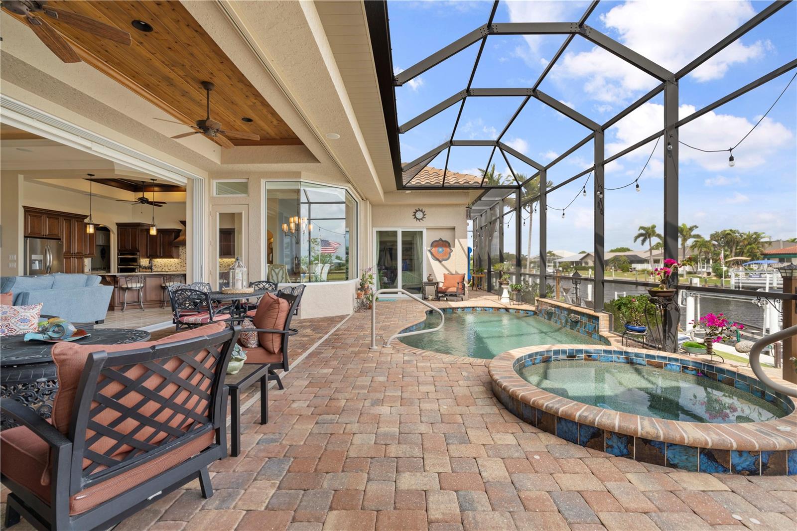 238 LIDO DR, PUNTA GORDA, FL, 33950