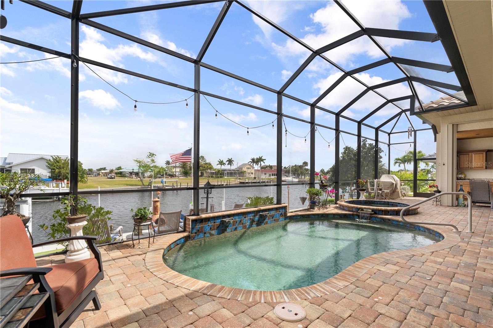 238 LIDO DR, PUNTA GORDA, FL, 33950