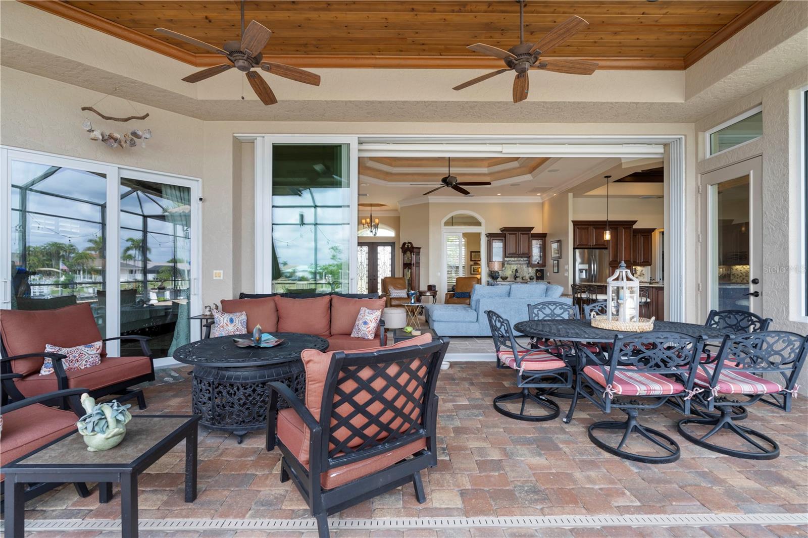 238 LIDO DR, PUNTA GORDA, FL, 33950