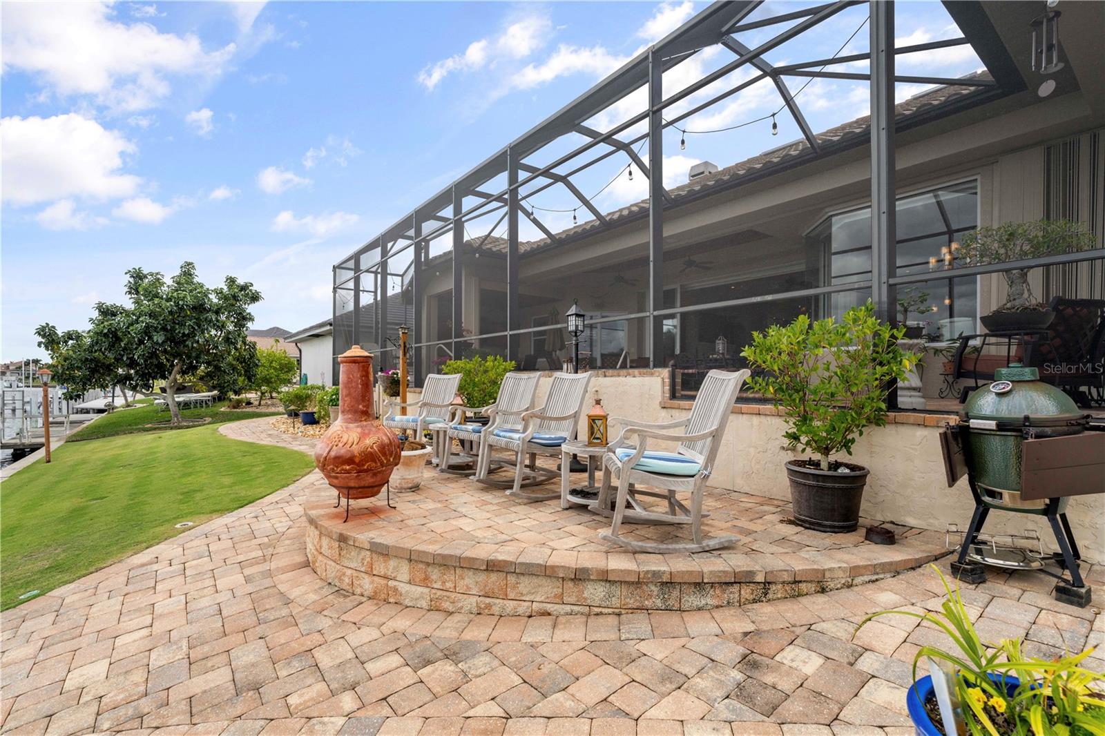 238 LIDO DR, PUNTA GORDA, FL, 33950