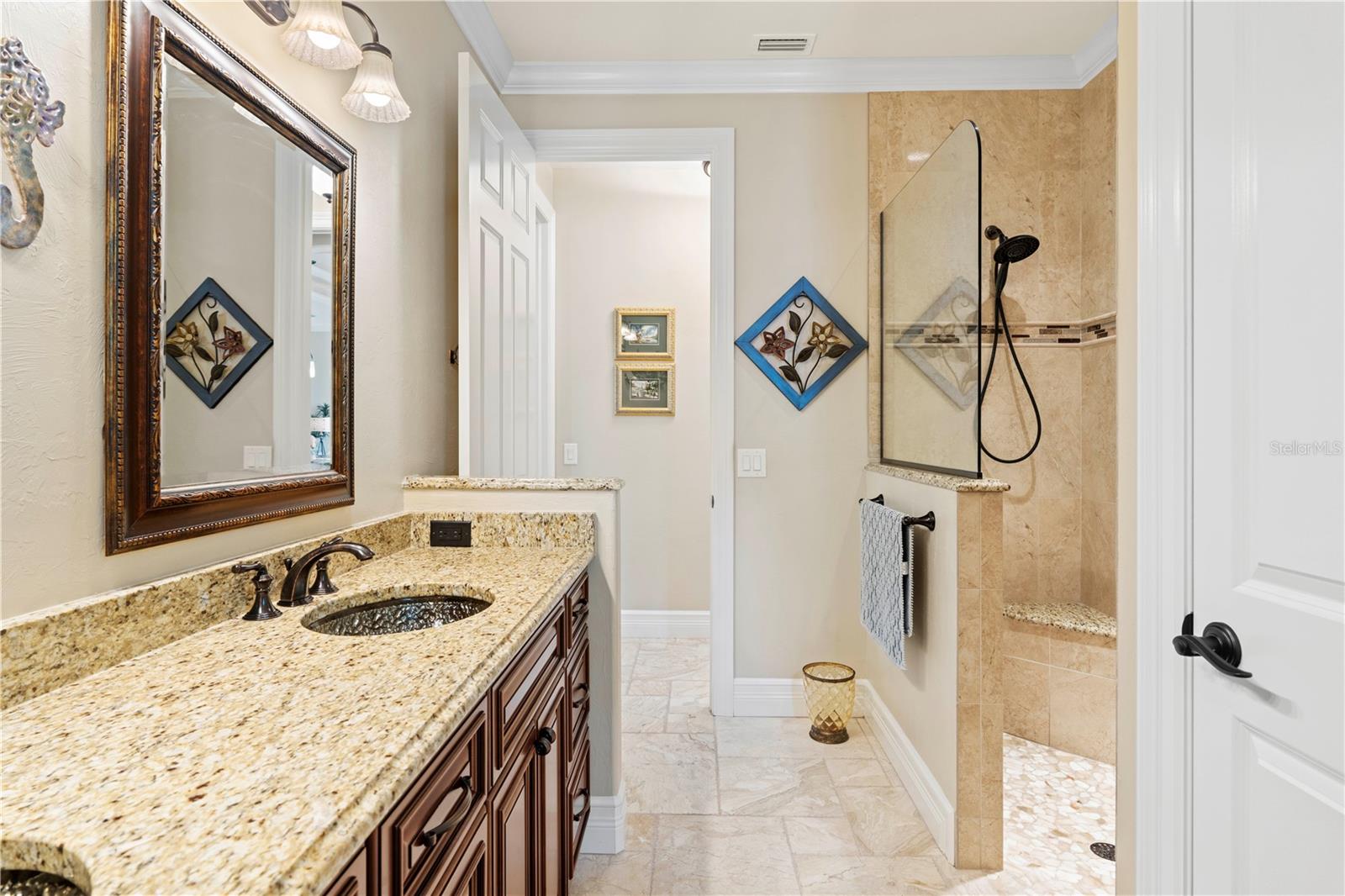 238 LIDO DR, PUNTA GORDA, FL, 33950