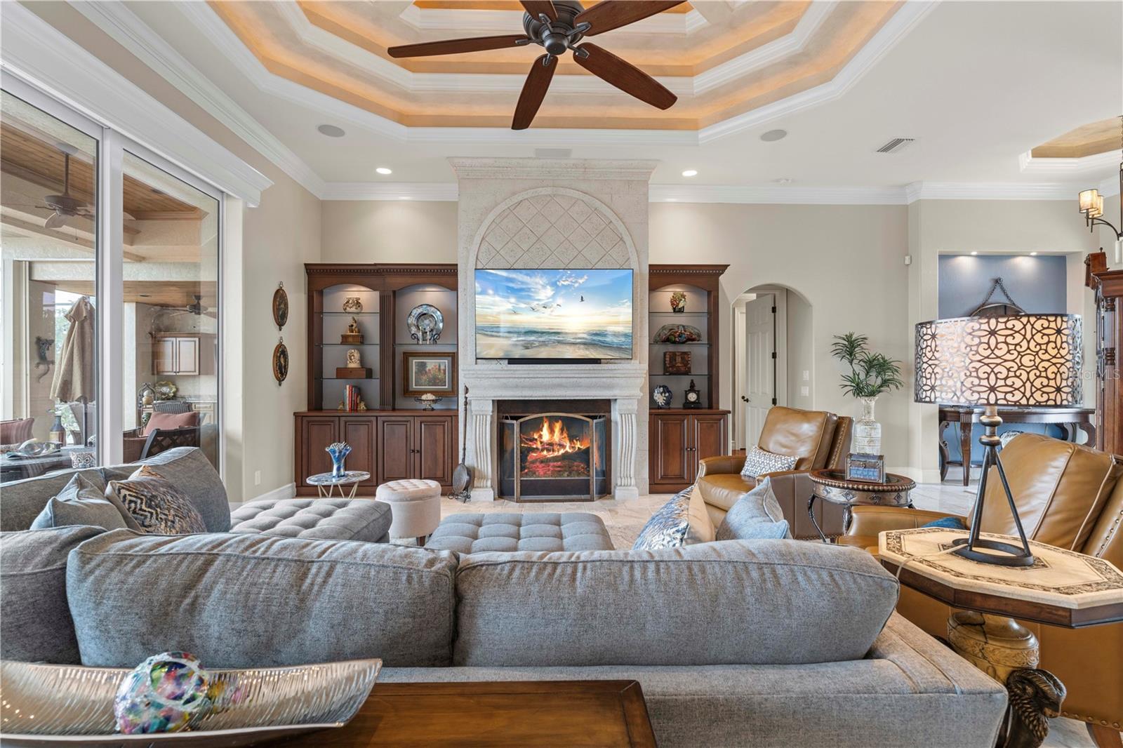 238 LIDO DR, PUNTA GORDA, FL, 33950