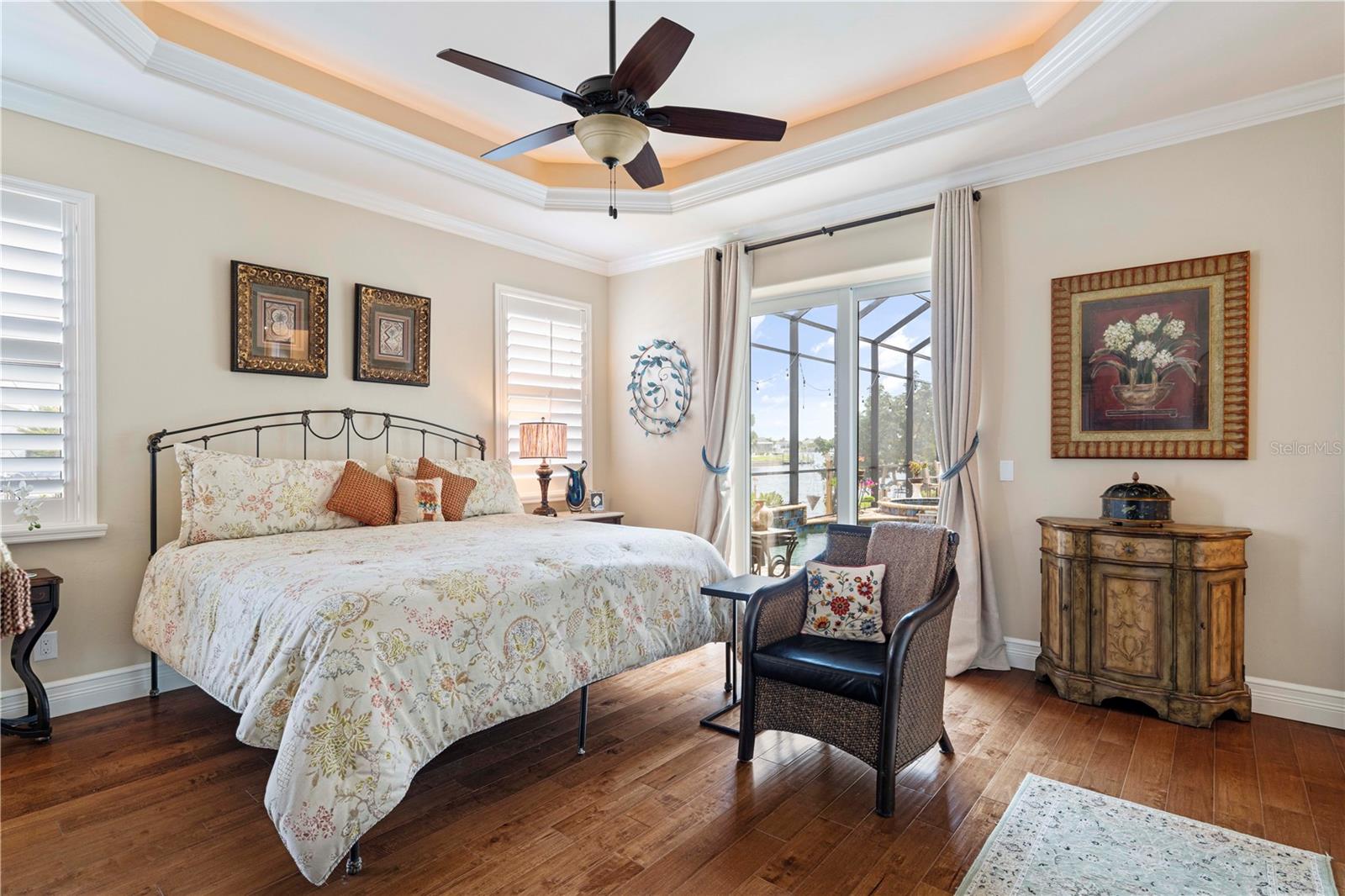 238 LIDO DR, PUNTA GORDA, FL, 33950
