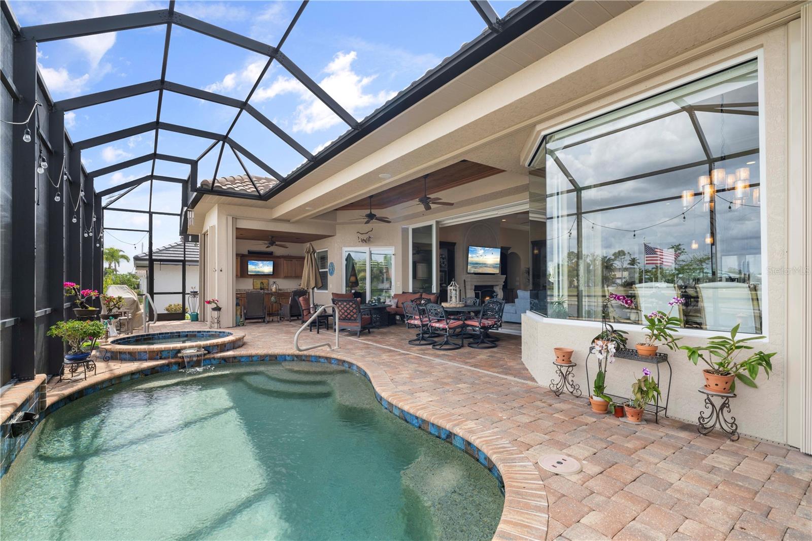 238 LIDO DR, PUNTA GORDA, FL, 33950