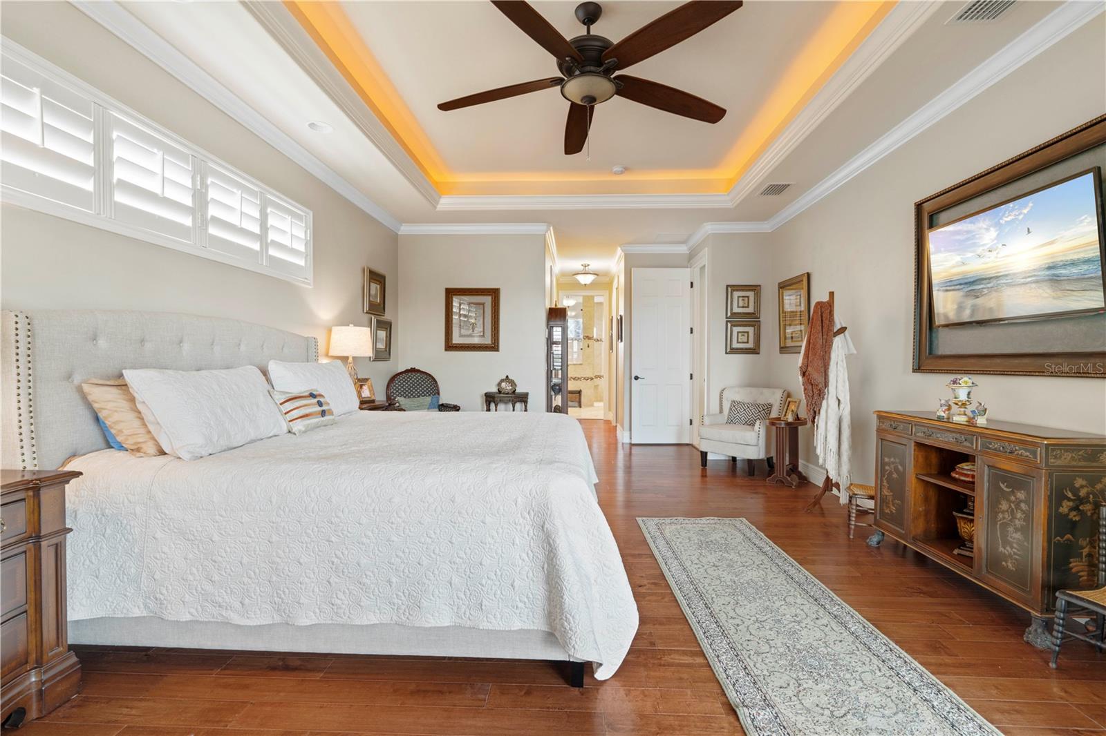 238 LIDO DR, PUNTA GORDA, FL, 33950