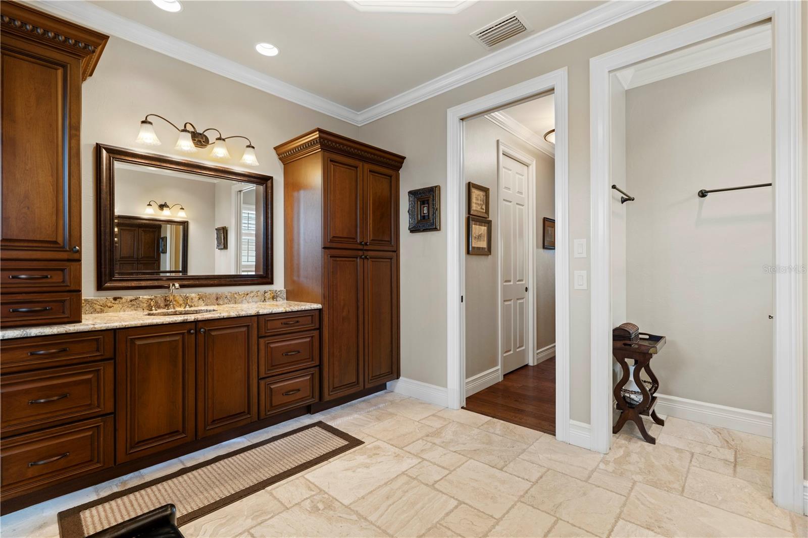 238 LIDO DR, PUNTA GORDA, FL, 33950