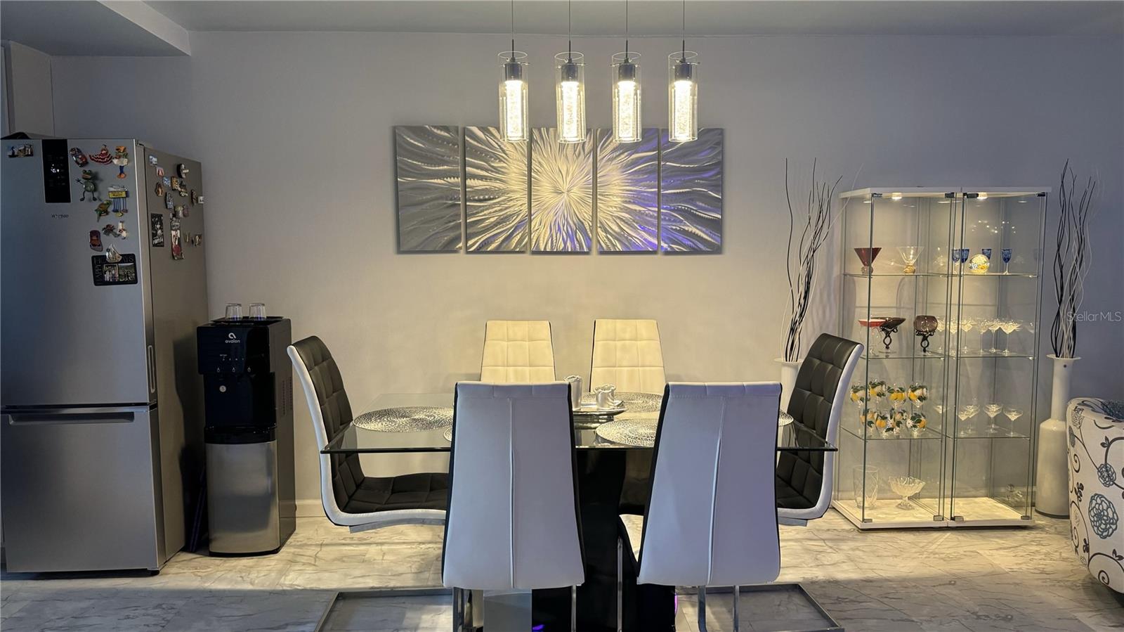 1243 S MARTIN LUTHER KING JR AVE #B205, CLEARWATER, FL, 33756