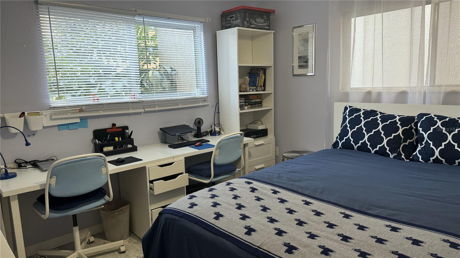 1243 S MARTIN LUTHER KING JR AVE #B205, CLEARWATER, FL, 33756