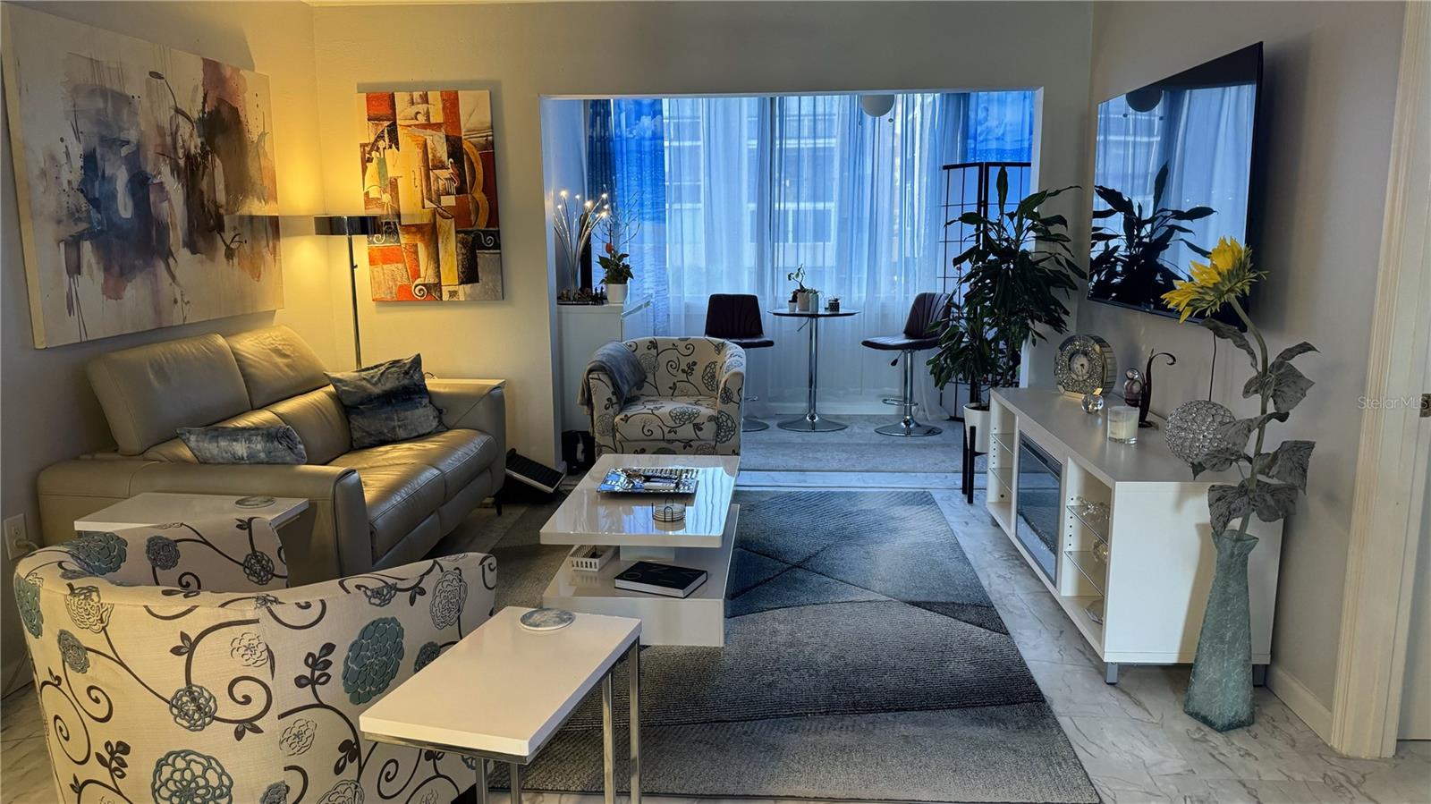 1243 S MARTIN LUTHER KING JR AVE #B205, CLEARWATER, FL, 33756