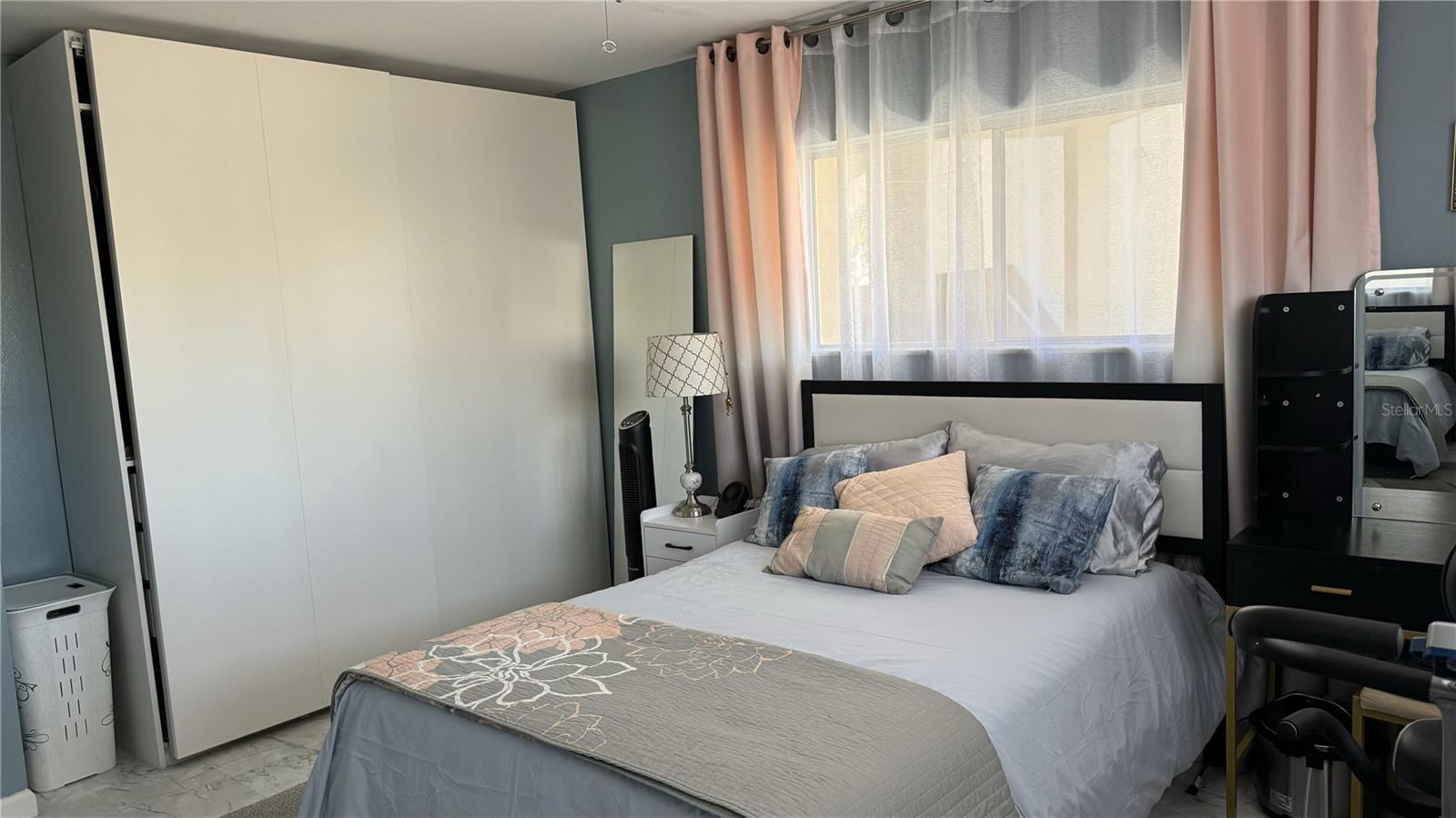 1243 S MARTIN LUTHER KING JR AVE #B205, CLEARWATER, FL, 33756