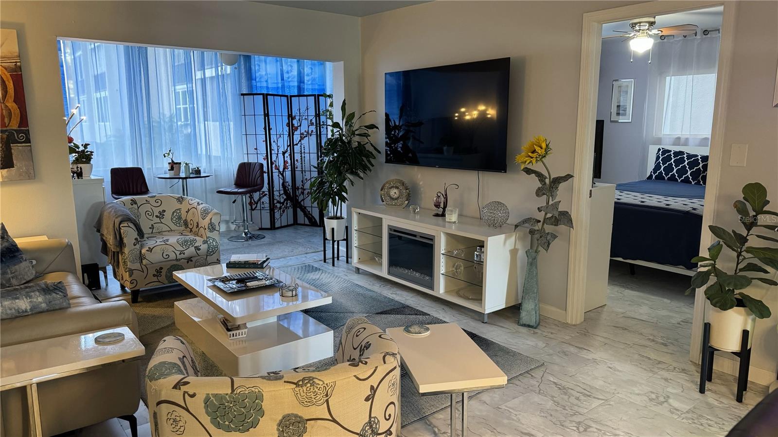 1243 S MARTIN LUTHER KING JR AVE #B205, CLEARWATER, FL, 33756