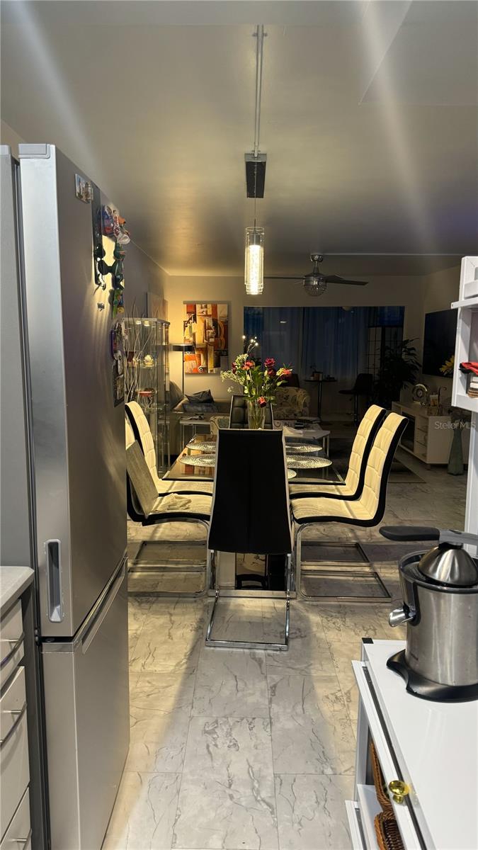 1243 S MARTIN LUTHER KING JR AVE #B205, CLEARWATER, FL, 33756