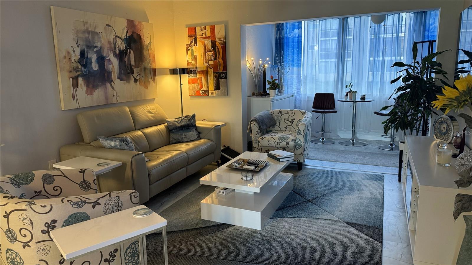 1243 S MARTIN LUTHER KING JR AVE #B205, CLEARWATER, FL, 33756