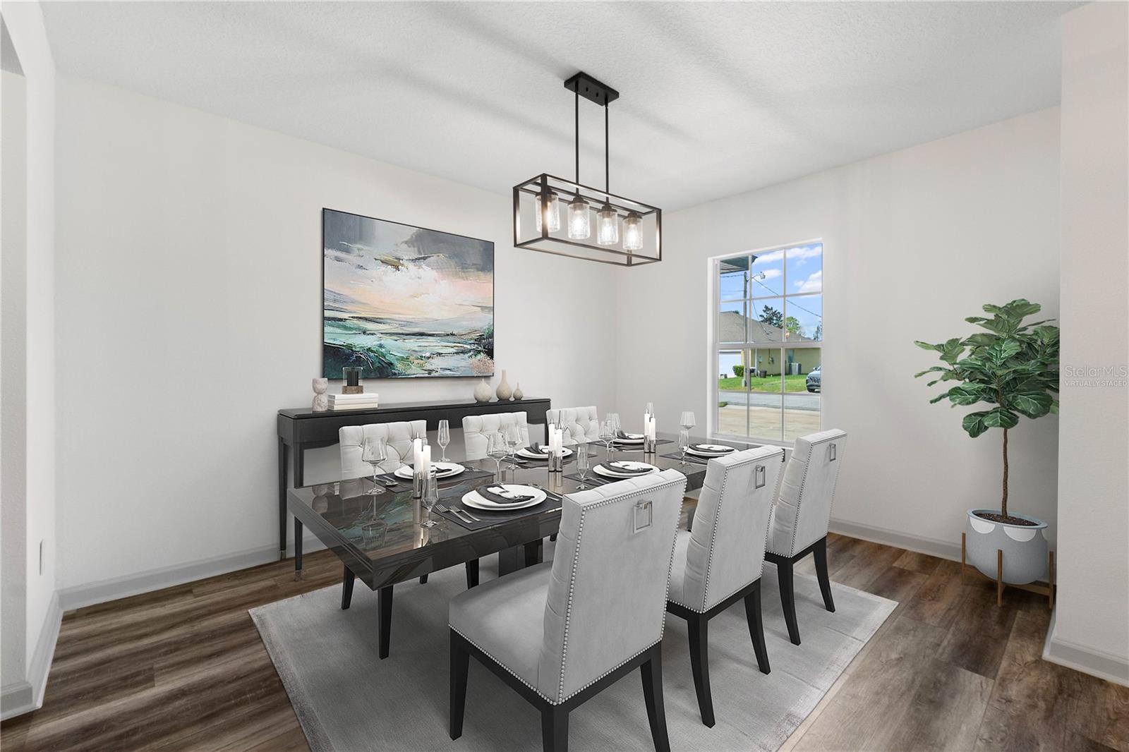 8 SEAMAIDEN PATH, PALM COAST, FL, 32164