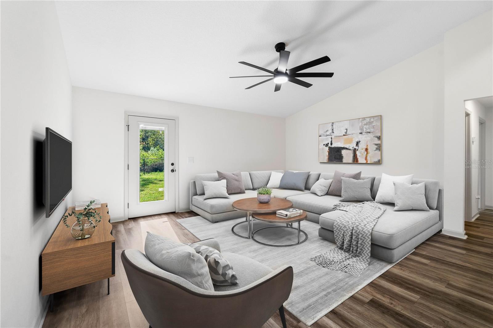 8 SEAMAIDEN PATH, PALM COAST, FL, 32164
