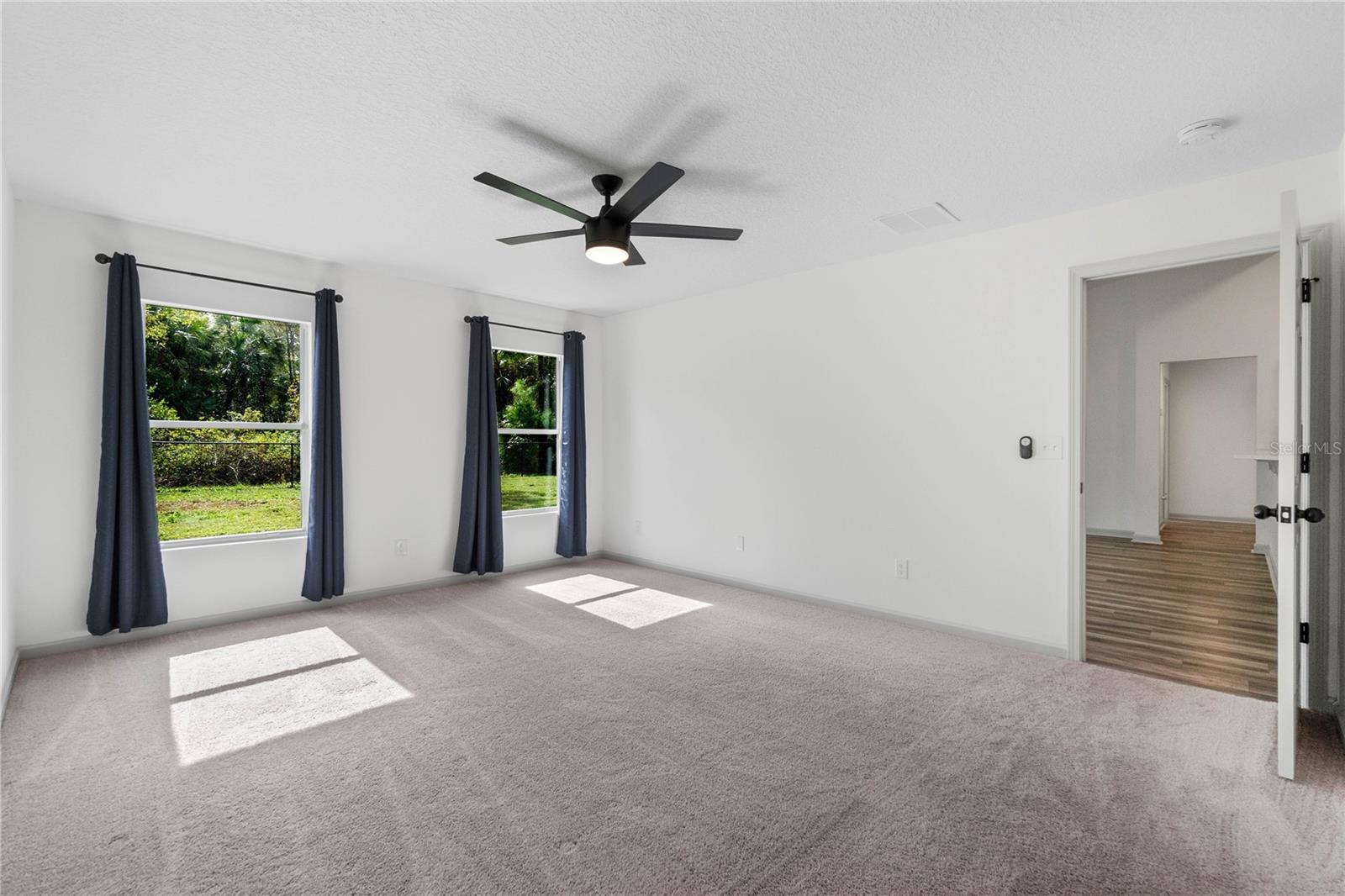 8 SEAMAIDEN PATH, PALM COAST, FL, 32164