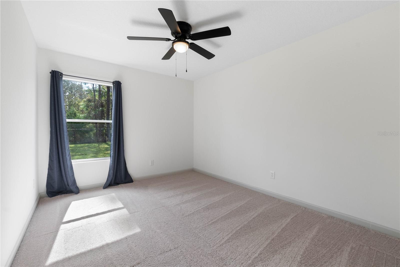 8 SEAMAIDEN PATH, PALM COAST, FL, 32164