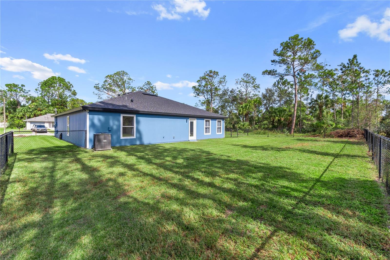 8 SEAMAIDEN PATH, PALM COAST, FL, 32164