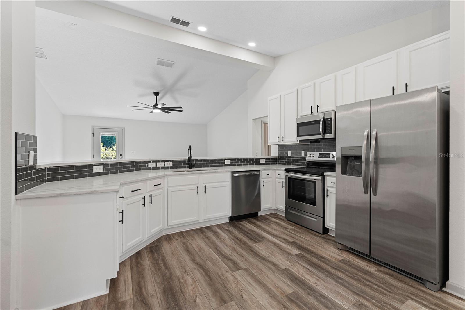 8 SEAMAIDEN PATH, PALM COAST, FL, 32164