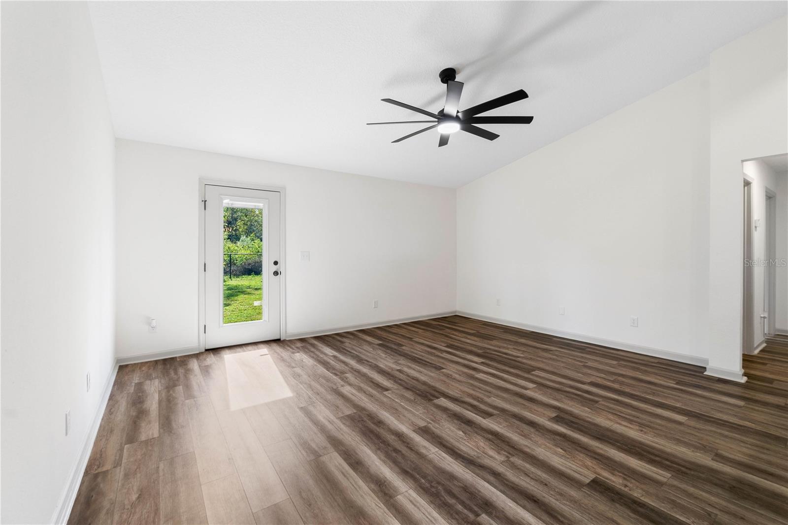 8 SEAMAIDEN PATH, PALM COAST, FL, 32164