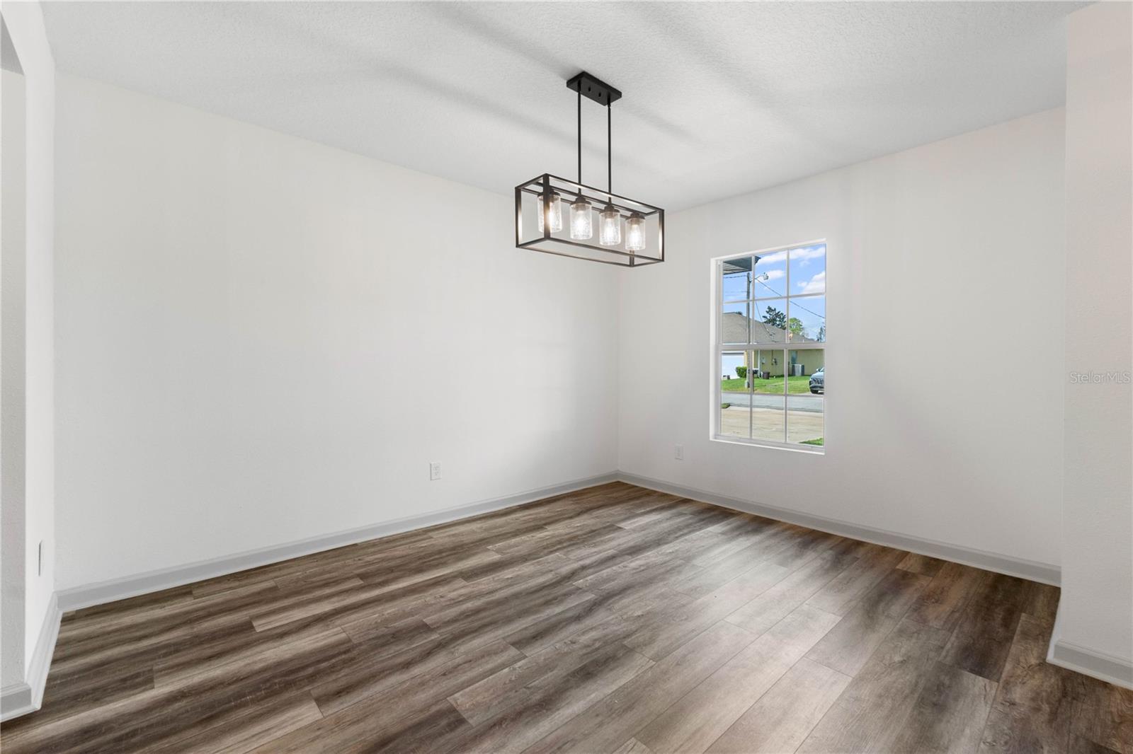 8 SEAMAIDEN PATH, PALM COAST, FL, 32164