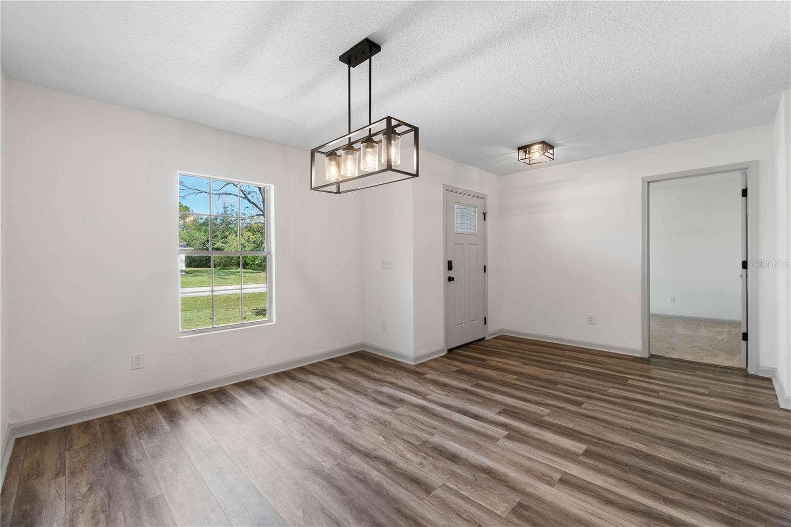 8 SEAMAIDEN PATH, PALM COAST, FL, 32164