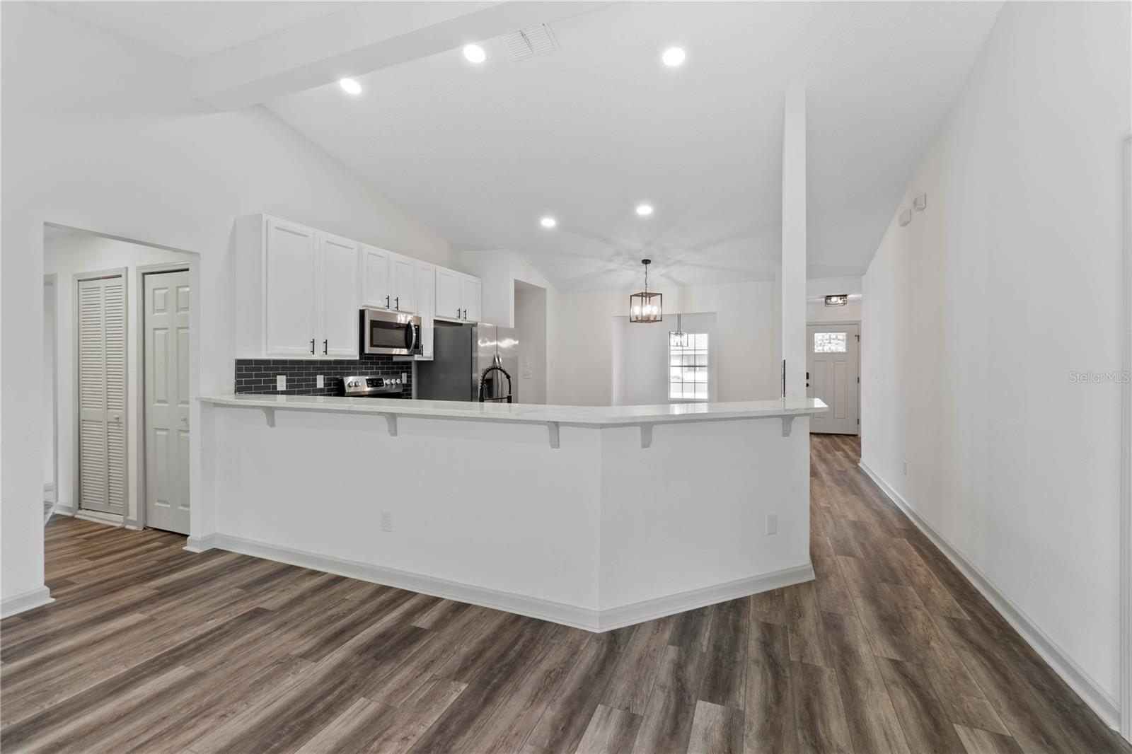 8 SEAMAIDEN PATH, PALM COAST, FL, 32164
