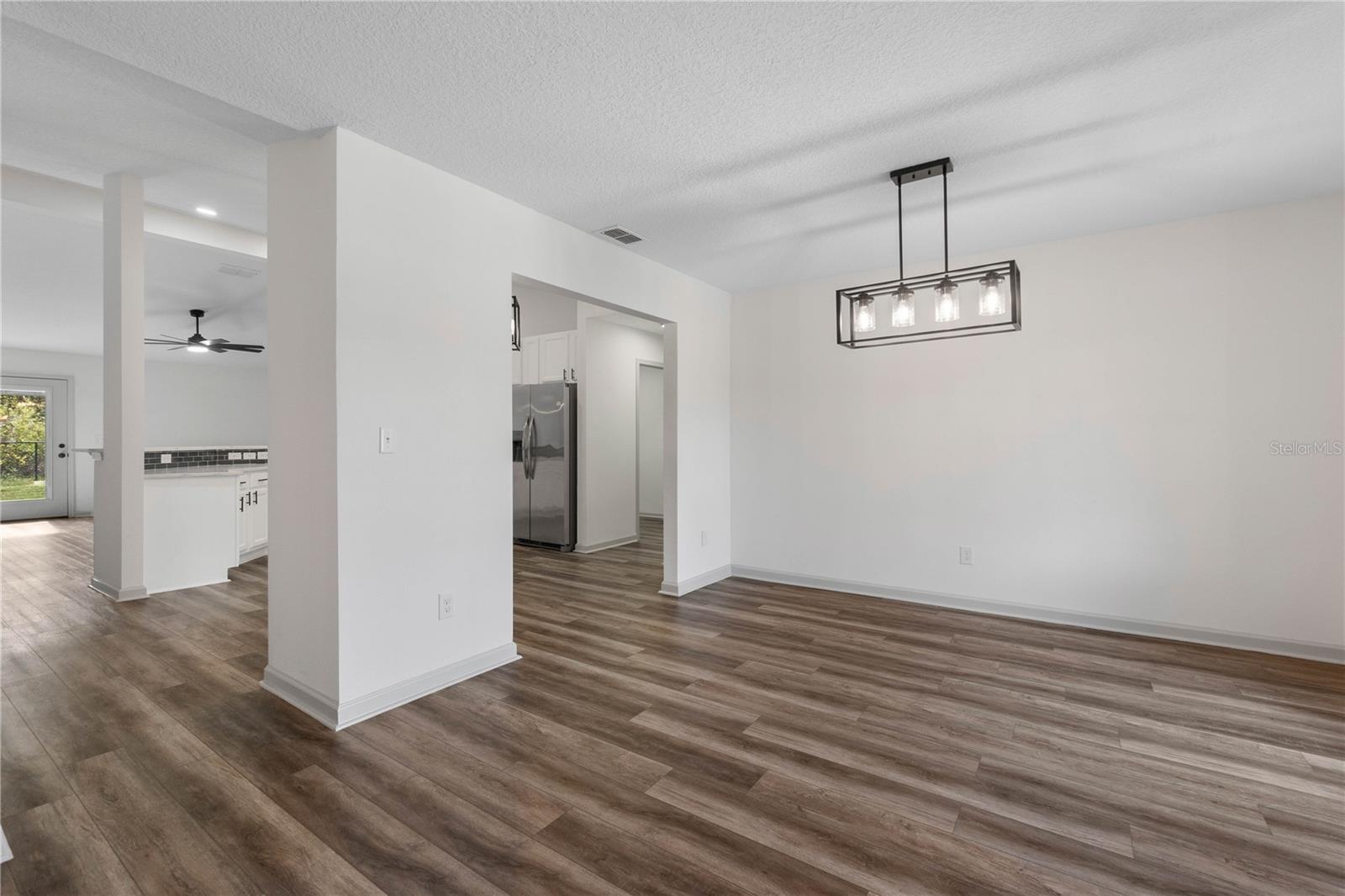 8 SEAMAIDEN PATH, PALM COAST, FL, 32164