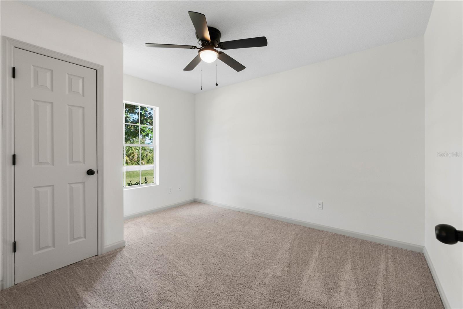 8 SEAMAIDEN PATH, PALM COAST, FL, 32164