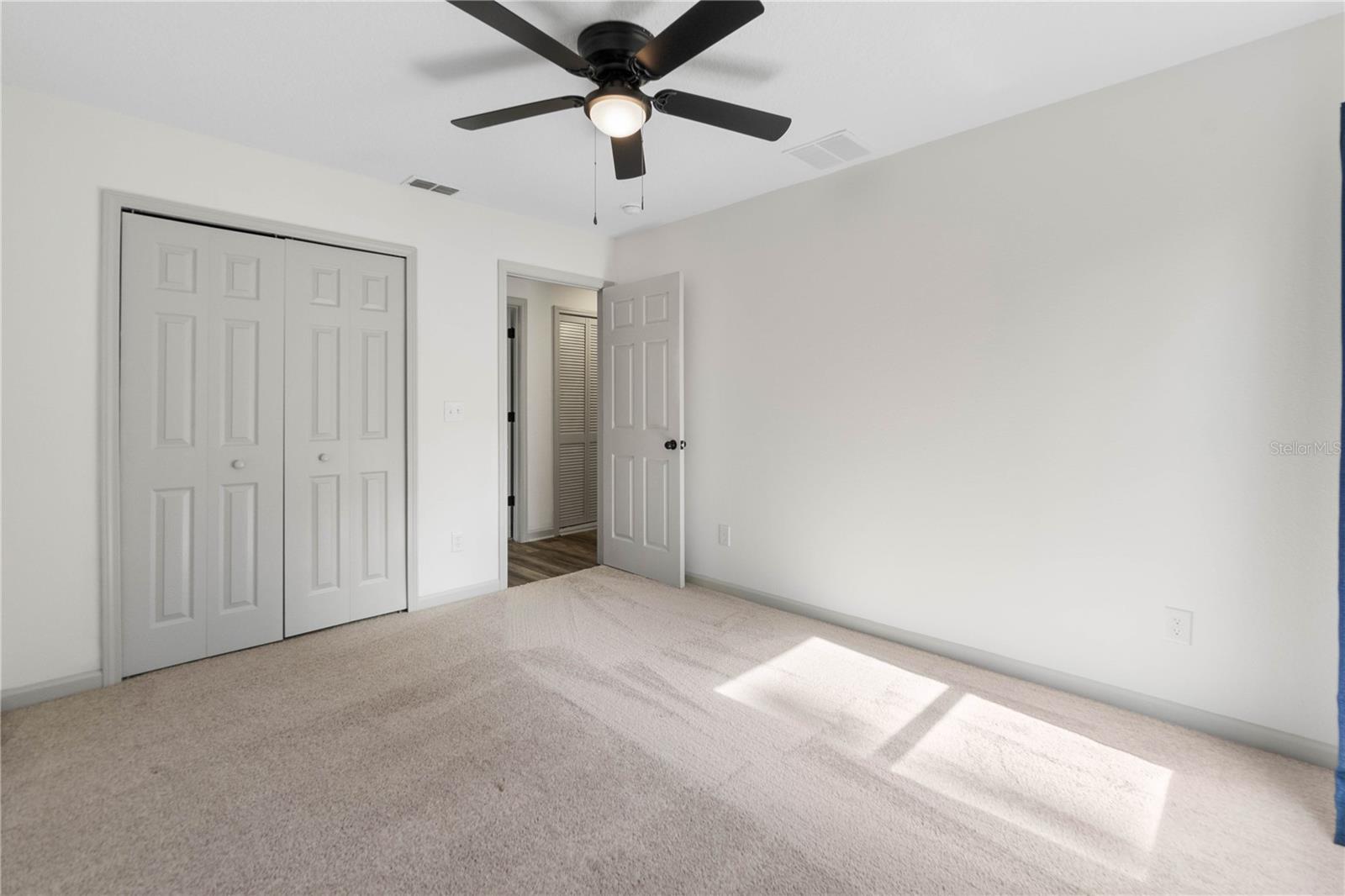 8 SEAMAIDEN PATH, PALM COAST, FL, 32164