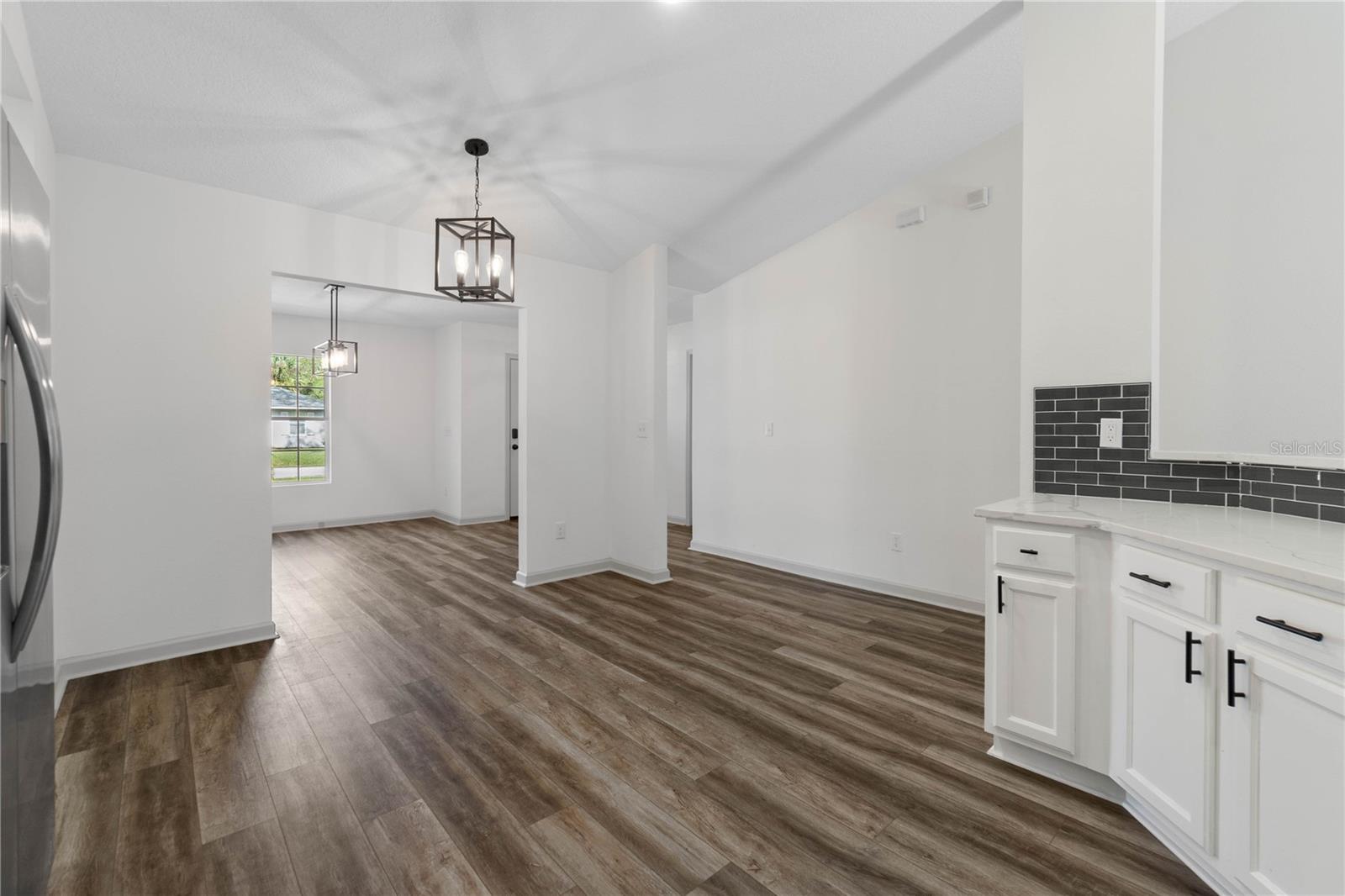 8 SEAMAIDEN PATH, PALM COAST, FL, 32164