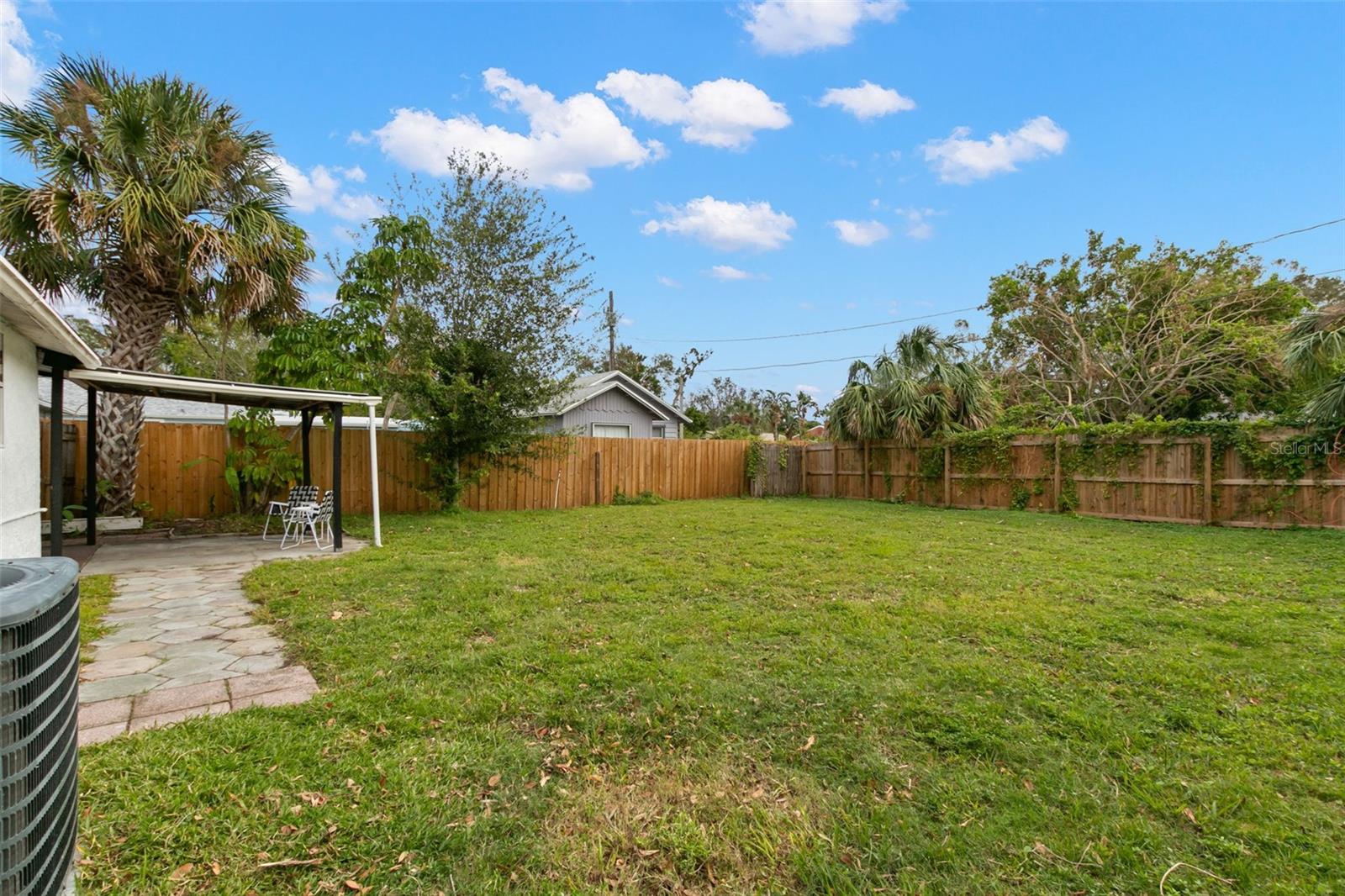 5622 TANGERINE AVE S, GULFPORT, FL, 33707