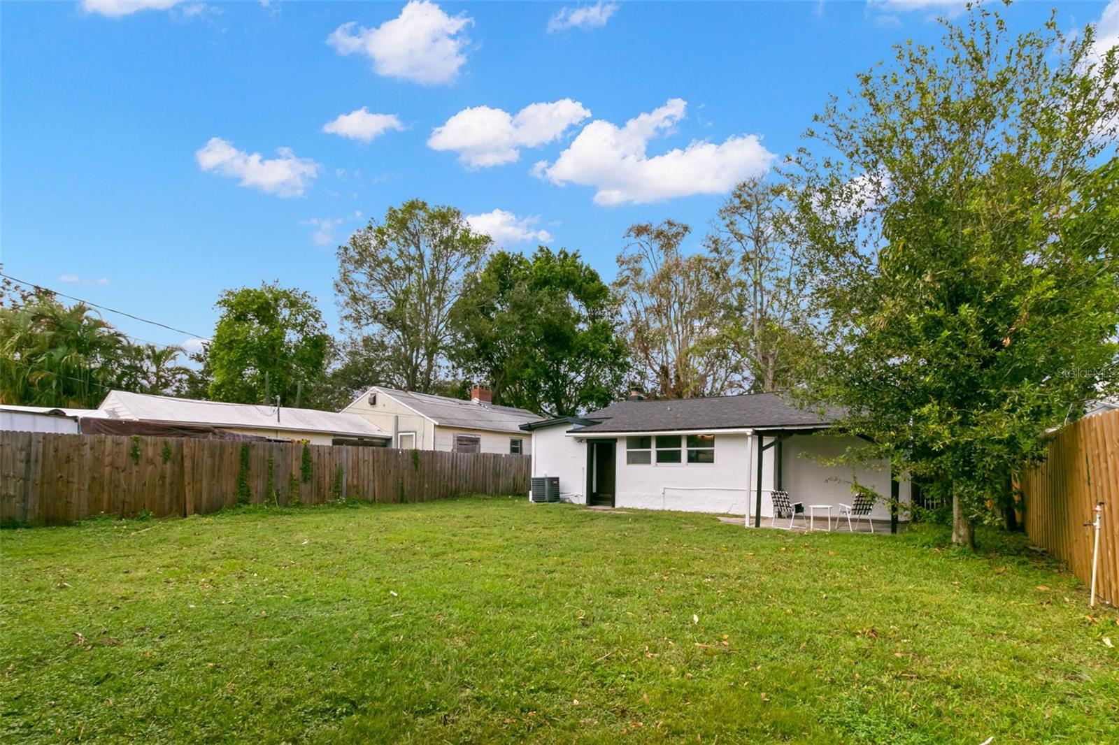 5622 TANGERINE AVE S, GULFPORT, FL, 33707