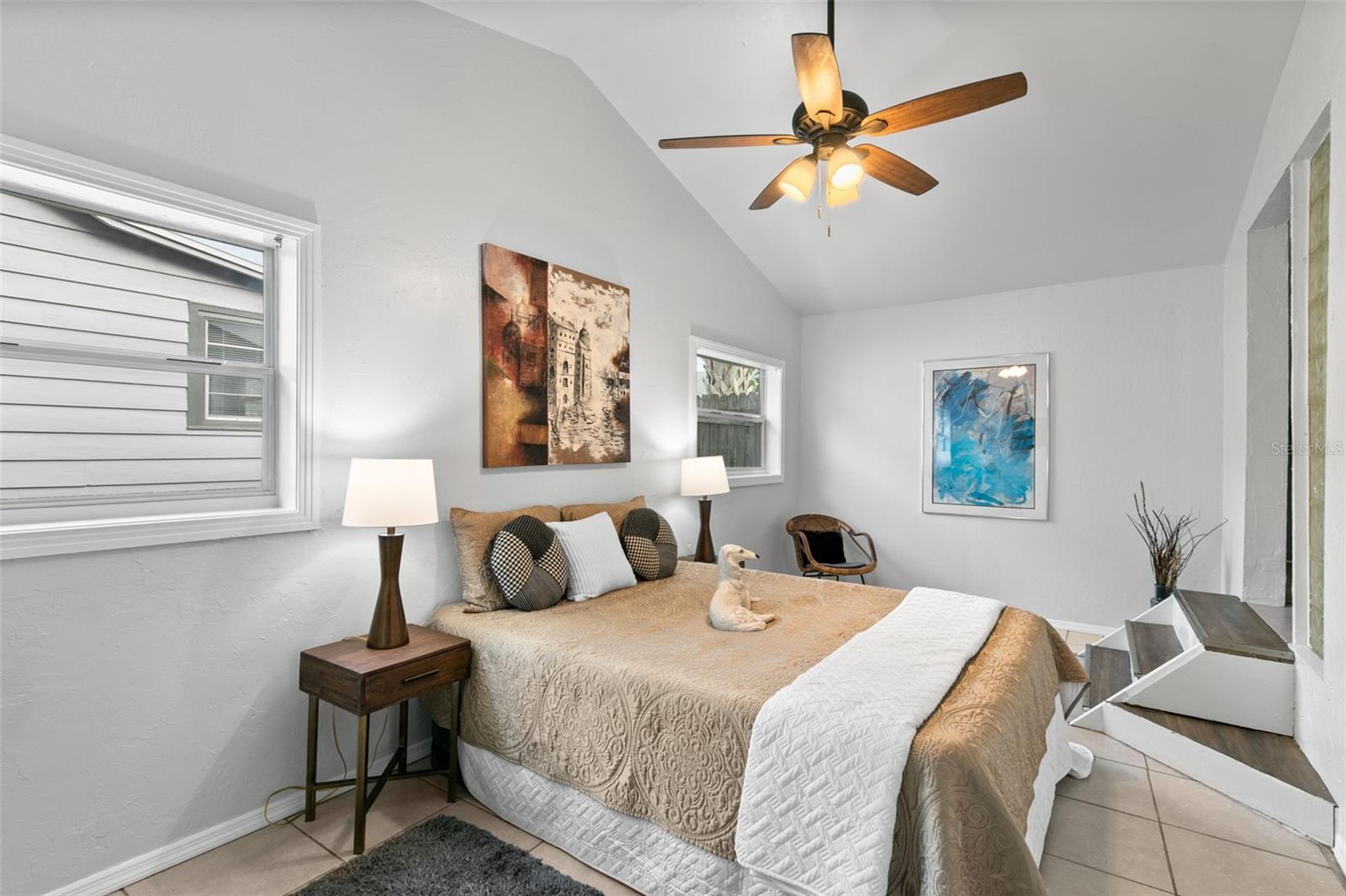 5622 TANGERINE AVE S, GULFPORT, FL, 33707