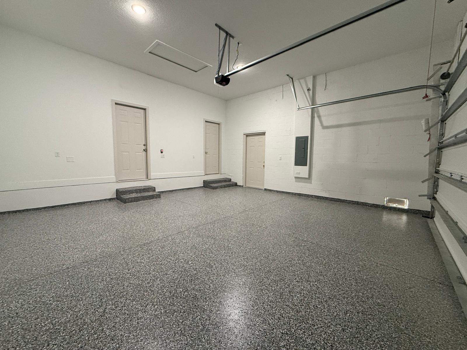 217 ANTILLA DR, ROTONDA WEST, FL, 33947