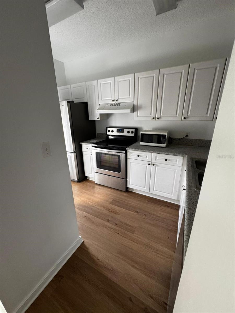 660 CELEBRATION AVE #240, CELEBRATION, FL, 34747