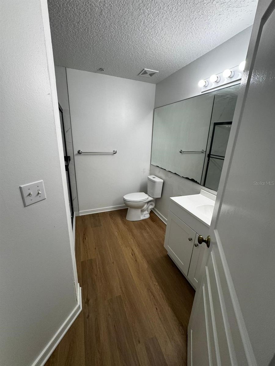 660 CELEBRATION AVE #240, CELEBRATION, FL, 34747