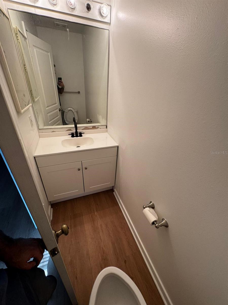 660 CELEBRATION AVE #240, CELEBRATION, FL, 34747