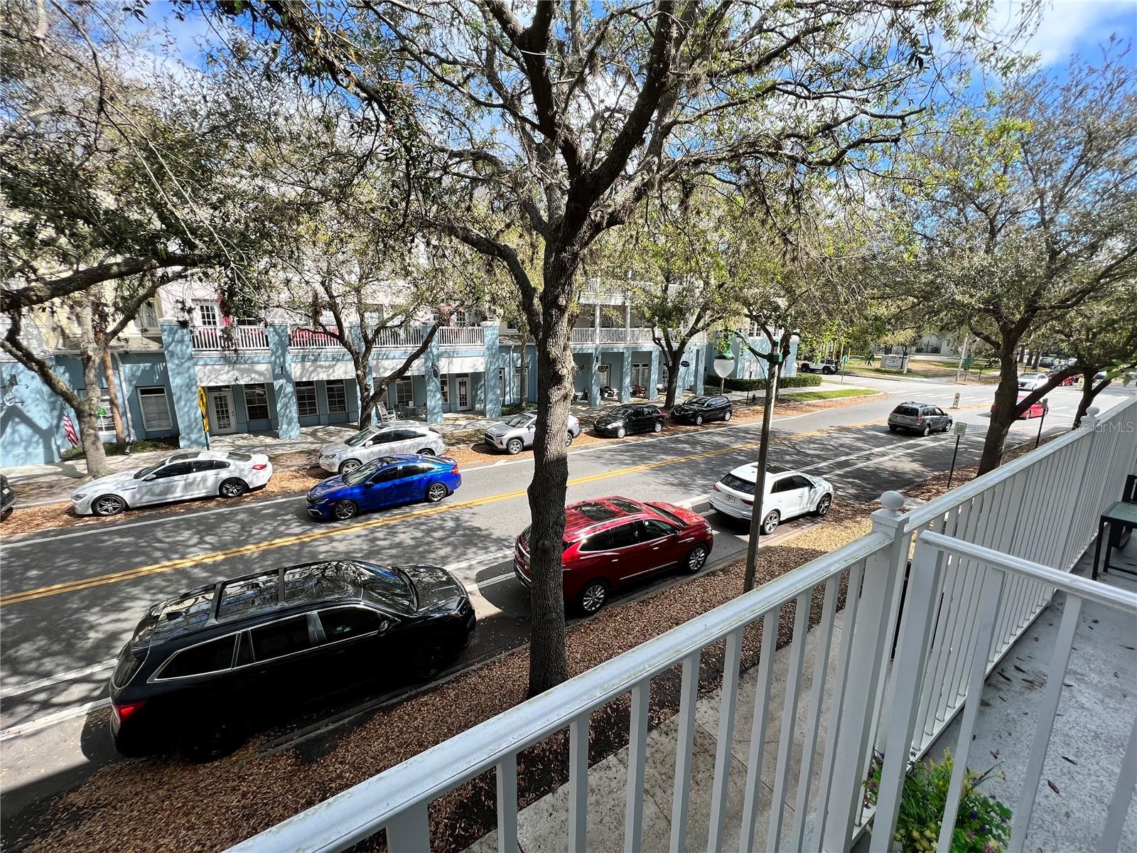 660 CELEBRATION AVE #240, CELEBRATION, FL, 34747