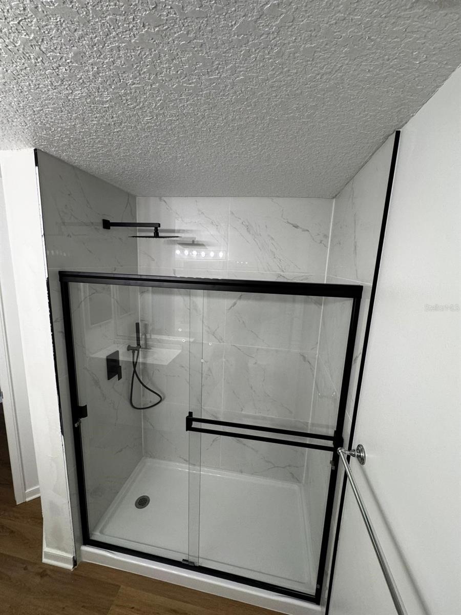 660 CELEBRATION AVE #240, CELEBRATION, FL, 34747